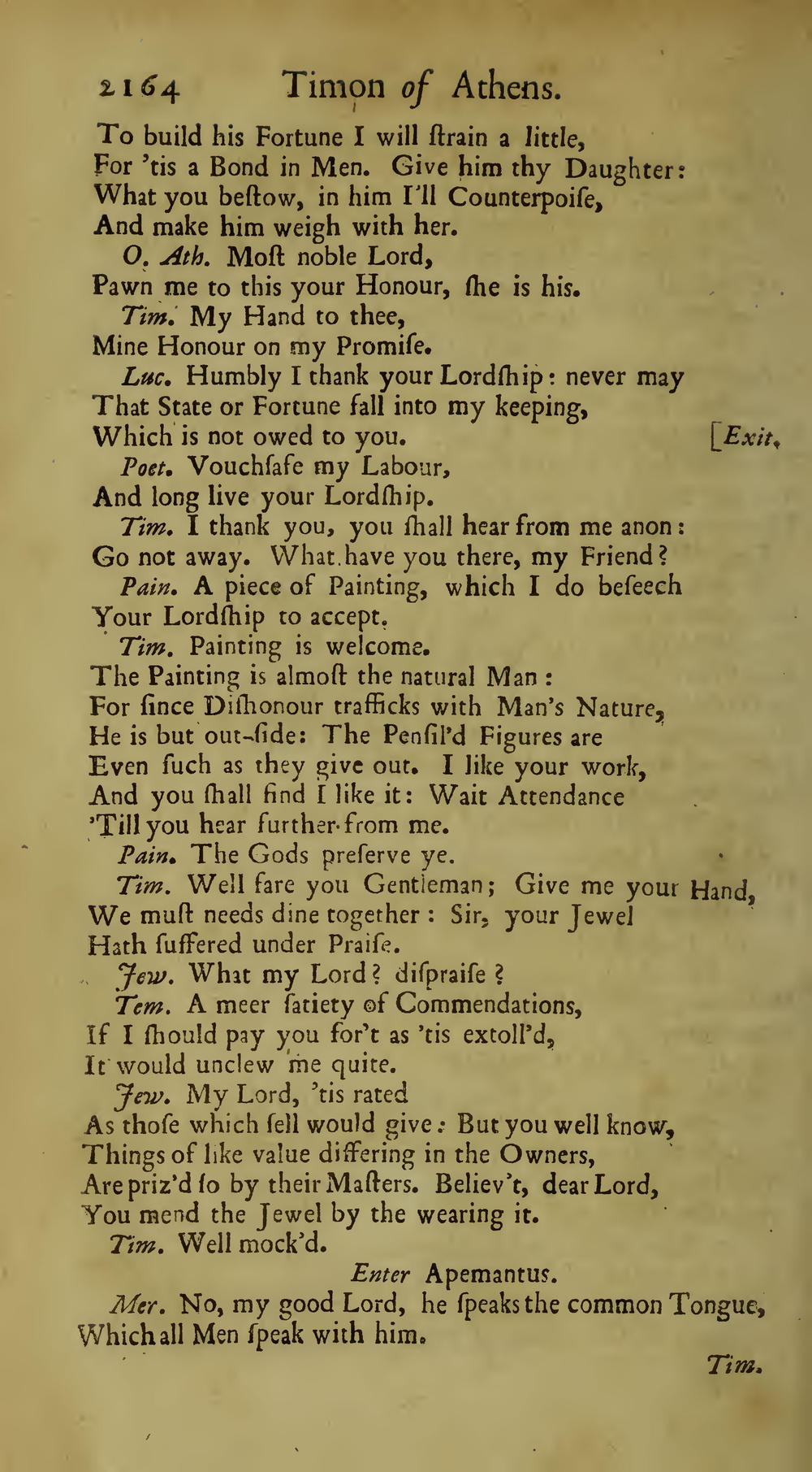 Image of page 98